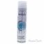 Instant Fullness Dry Cleanser by Nioxin for Unisex - 1.52 oz