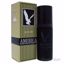 America Night by Milton-Lloyd for Men - 1.7 oz EDT Spray