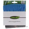 Picture of Bamboo Boxer Briefs - Cobalt Heather by Cariloha for Men - 1 Pc Boxer (XL)