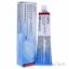 Koleston Perfect Innosense Permanent Creme Hair Color - 77 4