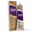 Color Perfect Permanent Creme Gel Haircolor - 9A Pale Ash Bl