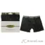 Picture of Bamboo Boxer Briefs - Carbon Argyle by Cariloha for Men - 1 Pc Boxer (L)