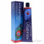 Koleston Perfect Permanent Creme Haircolor - 5 46 Light Brow