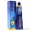 Koleston Perfect Permanent Creme Haircolor - 9 8 Very Light 