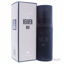 Spirit of Heaven by Milton-Lloyd for Men - 1.7 oz EDT Spray