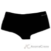 Picture of Bamboo Boyshort Briefs - Black by Cariloha for Women - 1 Pc Underwear (XL)