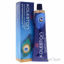 Koleston Perfect Permanent Creme Haircolor - 10 03 Lightest 