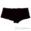 Picture of Bamboo Boyshort Briefs - Merlot by Cariloha for Women - 1 Pc Underwear (XL)