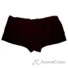 Picture of Bamboo Boyshort Briefs - Merlot by Cariloha for Women - 1 Pc Underwear (2XL)