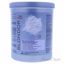 Blondor Multi Blonde Powder Lightener by Wella for Women - 2
