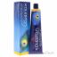 Koleston Perfect Permanent Creme Haircolor - 10 38 Lightest 