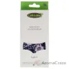Picture of Bamboo Boyshort Briefs - Navy Floral by Cariloha for Women - 1 Pc Underwear (2XL)