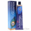 Koleston Perfect Permanent Creme Haircolor - 55 0 Intense Li