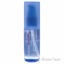 Liquid Gloss Defrizz-Polishing Drops by Sebastian for Unisex