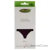 Picture of Bamboo Lace Bikini - Merlot by Cariloha for Women - 1 Pc Underwear (2XL)