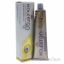 Koleston Perfect Permanent Creme Haircolor - 12 0 Special Bl