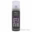 EIMI Stay Firm Workable Finishing Hairspray by Wella for Uni