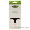 Picture of Bamboo Lace Thong - Merlot by Cariloha for Women - 1 Pc Underwear (S)