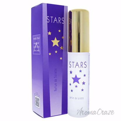 Stars by Milton-Lloyd for Women - 1.7 oz PDT Spray