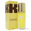 Kashmir by Milton-Lloyd for Women - 1.85 oz PDT Spray