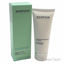 Hydrating Kiwi Mask by Darphin for Women - 2.6 oz Mask