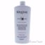 Specifique Bain Anti-Pelliculaire Shampoo by Kerastase for U