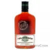 Picture of 3-In-1 Man Made Wash - Spiced Vanilla by 18.21 Man Made for Men - 18 oz Shampoo, Conditioner and Body Wash