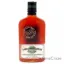 Picture of 3-In-1 Man Made Wash - Spiced Vanilla by 18.21 Man Made for Men - 18 oz Shampoo, Conditioner and Body Wash
