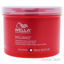 Brilliance Treatment for Coarse Colored Hair by Wella for Un