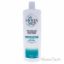 Scalp Recovery Moisturizing Conditioner by Nioxin for Unisex