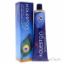 Koleston Perfect Permanent Creme Haircolor - 5 07 Light Brow