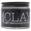 Picture of Clay - Sweet Tobacco by 18.21 Man Made for Men - 2 oz Clay