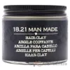 Picture of Clay - Sweet Tobacco by 18.21 Man Made for Men - 2 oz Clay