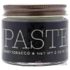 Picture of Paste - Sweet Tobacco by 18.21 Man Made for Men - 2 oz Paste