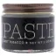 Picture of Paste - Sweet Tobacco by 18.21 Man Made for Men - 2 oz Paste