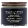 Picture of Paste - Sweet Tobacco by 18.21 Man Made for Men - 2 oz Paste