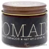 Picture of Pomade - Sweet Tobacco by 18.21 Man Made for Men - 2 oz Pomade