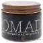 Picture of Pomade - Sweet Tobacco by 18.21 Man Made for Men - 2 oz Pomade
