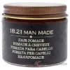 Picture of Pomade - Sweet Tobacco by 18.21 Man Made for Men - 2 oz Pomade