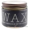 Picture of Wax - Sweet Tobacco by 18.21 Man Made for Men - 2 oz Wax