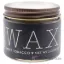 Picture of Wax - Sweet Tobacco by 18.21 Man Made for Men - 2 oz Wax