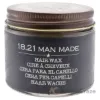 Picture of Wax - Sweet Tobacco by 18.21 Man Made for Men - 2 oz Wax