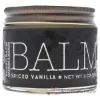 Picture of Beard Balm - Spiced Vanilla by 18.21 Man Made for Men - 2 oz Balm