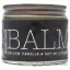 Picture of Beard Balm - Spiced Vanilla by 18.21 Man Made for Men - 2 oz Balm