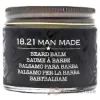 Picture of Beard Balm - Spiced Vanilla by 18.21 Man Made for Men - 2 oz Balm