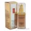 Flawless Finish Perfectly Satin 24HR Makeup SPF 15 - # 05 Go