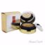 Pure Finish Mineral Powder Foundation SPF 20 - # 02 Pure Fin
