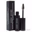 Natural Brow Shaper and Hair Touch Up - 3 Mahogany by Bobbi 