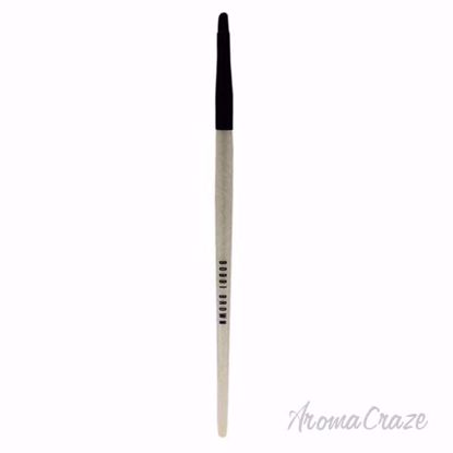 Ultra Fine Eye Liner Brush by Bobbi Brown for Women - 1 Pc B