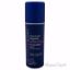 Curl Energizing Cream by Phyto for Unisex - 3.55 oz Cream
